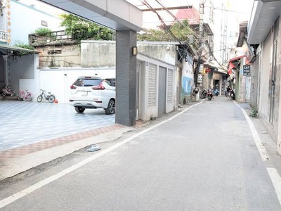  hàng hiếm   40m lô góc lai xá   7pn   dòng tiền ổn định   chỉ nhỉnh 6 tỷ‼ 0