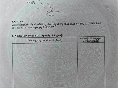 Nhà mặt tiền kinh doanh lê duẩn đường qh rộng 30m  ngay gần đhtn khu vực kinh doanh sầm uất dt : 2