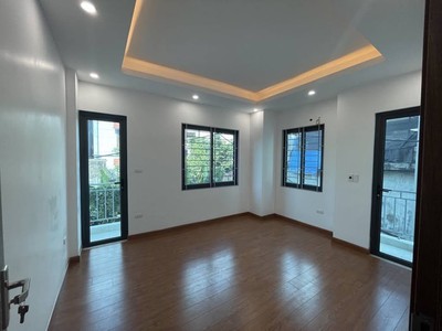  hàng hiếm   40m lô góc lai xá   7pn   dòng tiền ổn định   chỉ nhỉnh 6 tỷ‼ 3