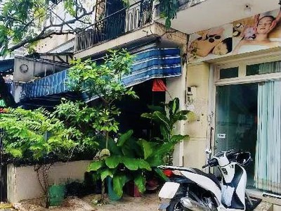 Bán nhà mặt tiền tân hương   khu hiếm nhà bán   2 tầng   89m   giá 12 tỷ 0
