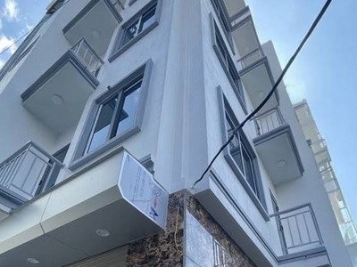  hàng hiếm   40m lô góc lai xá   7pn   dòng tiền ổn định   chỉ nhỉnh 6 tỷ‼ 1