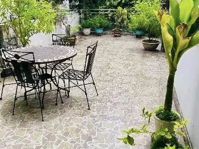 Bán nhà mặt tiền tân hương   khu hiếm nhà bán   2 tầng   89m   giá 12 tỷ 4