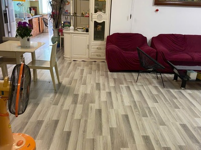 Tòa 34t hoàng đạo thúy 160m 3pn, nội thất đẹp, ban công thoáng, 15.8 tỷ tt cầu giấy 1