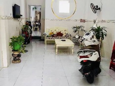 Bán nhà mặt tiền tân hương   khu hiếm nhà bán   2 tầng   89m   giá 12 tỷ 3