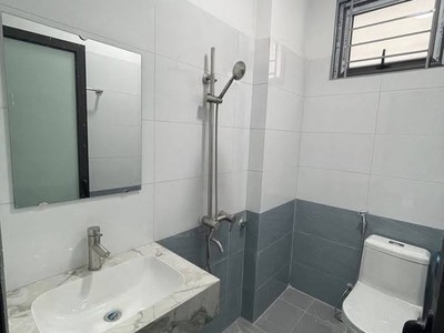  hàng hiếm   40m lô góc lai xá   7pn   dòng tiền ổn định   chỉ nhỉnh 6 tỷ‼ 4