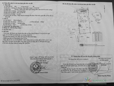 Biệt thự hồ bơi sân vườn   khu compound siêu vip   thảo điền, quận 2 4