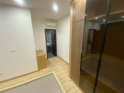 Nhà mưới full nội thất ngọc lâm 36/70 m2 x 6 tầng x 10.05 tỷ long biên hà nội. 2