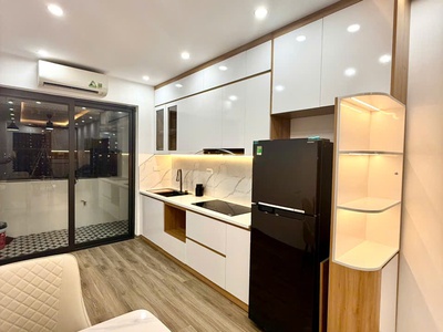 Bán căn hộ chung cư hh linh đàm 66m2, 2 ngủ, tầng đẹp view thoáng giá chỉ 2ty980 3