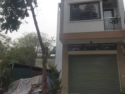 Bán đất liền kề ngô đình mẫn 55m, phân lô, ô to tránh, vỉa hè 11.5 tỷ. 0