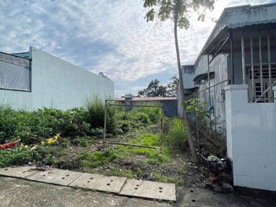 siêu hot   bán 513m  đất thổ cư ngay khu công nghiệp  0