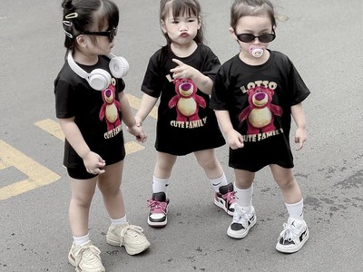 Đồng Phục Doanh Nghiệp Hải Phòng 2