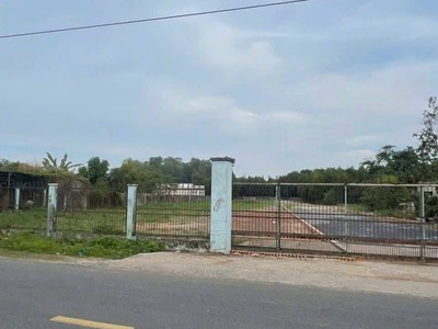 siêu hot   bán 513m  đất thổ cư ngay khu công nghiệp  1