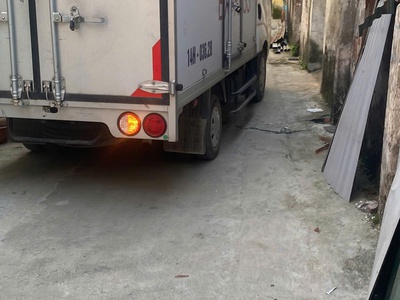 Bán đất hạ thái   duyên thái   thường tín 1