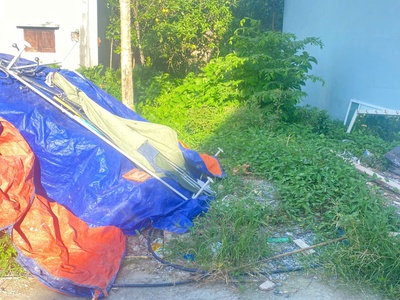 Bán đất hạ thái   duyên thái   thường tín 2