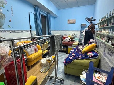 Ngang khủng 13m   83m    chỉ 5.5 tỷ tl  gần công viên gia định 2