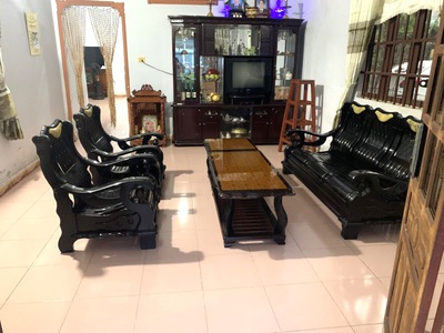 Bán gấp nhà 657m  full thổ   ngang 12m   hẻm xe hơi - chỉ 36 triệu/m  - linh xuân thủ đức, sổ hồng 0