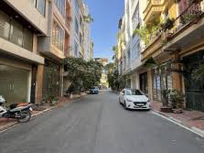 Bán nhà riêng cấp 4 tại giải phóng, giáp bát, hoàng mai, hà nội, 210 triệu, 86 m2 2