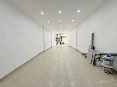 Bán nhà riêng cấp 4 tại giải phóng, giáp bát, hoàng mai, hà nội, 210 triệu, 86 m2 0
