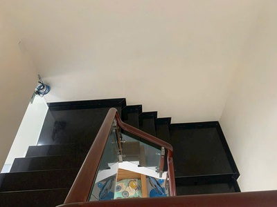 Bán biệt thự 1t1l kdc bửu long, gần đh lạc hồng, giá siêu rẻ chỉ 6,5 tỷ 2