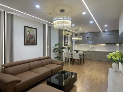 Bán chung cư an bình city, phạm văn đồng, hà nội giá 7 tỷ 0