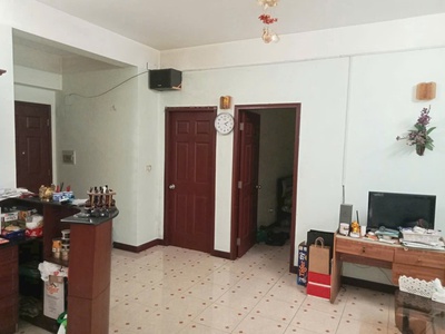 Bán chung cư thanh bình, mt cmt8, bên cạnh chợ biên hoà, chỉ 1tỷ490 0