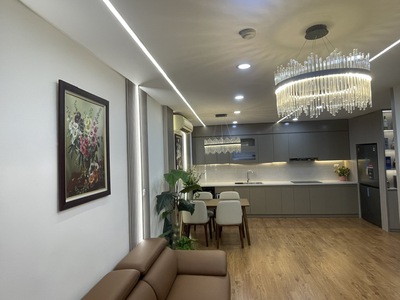 Bán chung cư khu đô thị hapulico số 1 vũ trọng phụng  thanh xuân trung  tp hà nội 1