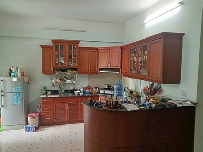 Bán chung cư thanh bình, mt cmt8, bên cạnh chợ biên hoà, chỉ 1tỷ490 1