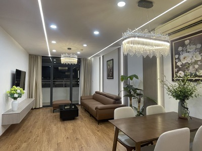 Bán chung cư khu đô thị hapulico số 1 vũ trọng phụng  thanh xuân trung  tp hà nội 2
