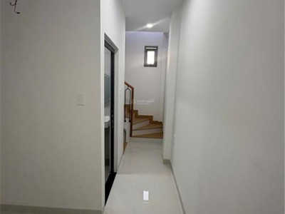 Hxh vườn lài   40m2 - chủ xây tâm huyết 3 t kiên cố giá 6 tỷ.. 2