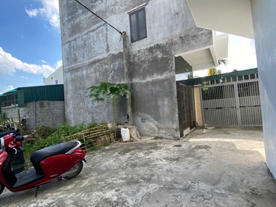 Tôi cần bán mảnh 55m2, phú xuân đường oto thông các phía giá chỉ 12xx có thương lượng 3