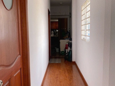 Bán nhà nguyễn thị nhỏ, gần nguyễn chí thanh, 3/2, 3x36m, 4 tầng - 7pn, giảm 22,9 tỷ 2