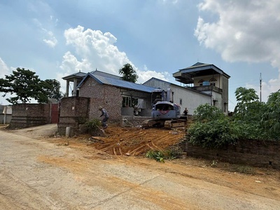 Hàng mới tinh - giá rẻ hơn thị trường 5 giá 0