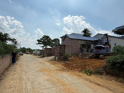 Hàng mới tinh - giá rẻ hơn thị trường 5 giá 1