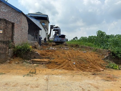 Hàng mới tinh - giá rẻ hơn thị trường 5 giá 2