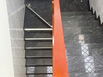Bán nhà hxh 10m phạm quý thích giao văn cao, tân hương, 8,7x7m, 4 t - 4 pn, 7,6 tỷ. 3
