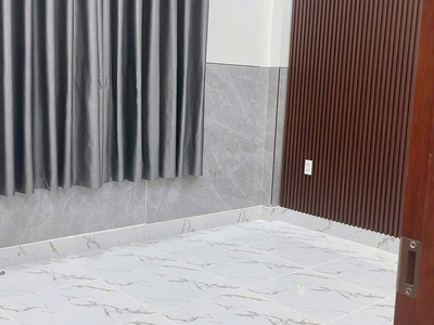 Bán nhà hxh 10m phạm quý thích giao văn cao, tân hương, 8,7x7m, 4 t - 4 pn, 7,6 tỷ. 0