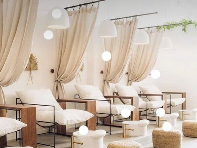MBKD phố NGUYỄN TRƯỜNG TỘ, BA ĐÌNH, 160m2 mặt tiền gần 10m phù hợp spa, siêu thị, văn phòng đại diện 2
