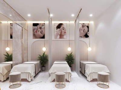 MBKD phố NGUYỄN TRƯỜNG TỘ, BA ĐÌNH, 160m2 mặt tiền gần 10m phù hợp spa, siêu thị, văn phòng đại diện 3