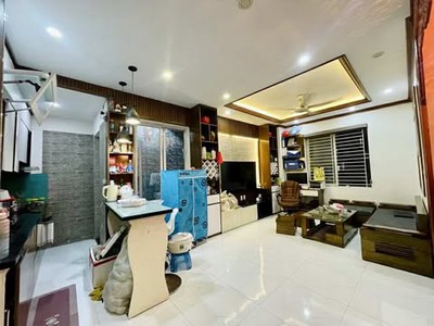 Vị trí vàng kdt tp giao lưu - tiện ích bạt ngàn - view sân chơi-  thoáng các mặt ở sướng - tặng nội 0