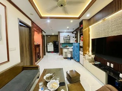 Vị trí vàng kdt tp giao lưu - tiện ích bạt ngàn - view sân chơi-  thoáng các mặt ở sướng - tặng nội 3