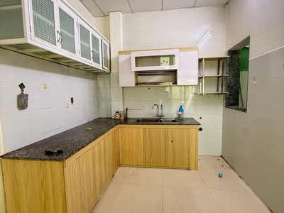 Nguyễn sỹ sách - tân bình - cách 1 căn ra hxh  - sổ vuông đẹp - 5.8m x 6.5m - 2 tầng - nhỉnh 3 tỷ 2
