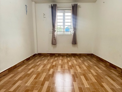 Nguyễn sỹ sách - tân bình - cách 1 căn ra hxh  - sổ vuông đẹp - 5.8m x 6.5m - 2 tầng - nhỉnh 3 tỷ 1