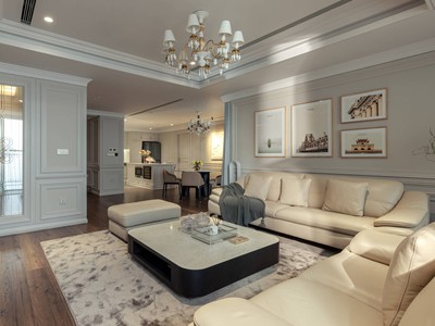 Bán shophouse nguyễn chánh- khu a10 nam trung yên - 2 thoáng- 100m2- 55 tỷ 2