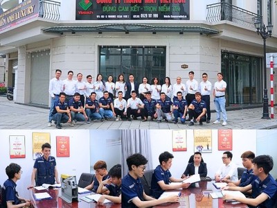 Lưu ý khi lắp thang máy gia đình cho nhà cải tạo   An toàn, tiết kiệm và thẩm mỹ 3