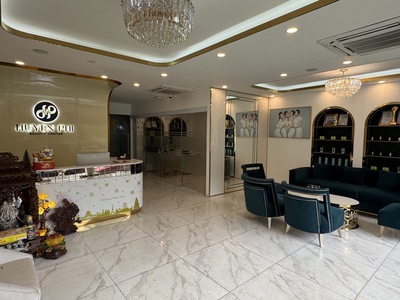 Mặt phố đào tấn, 1 căn duy nhất, 60m , 6 tầng thang máy, giá chỉ 34 tỷ 1