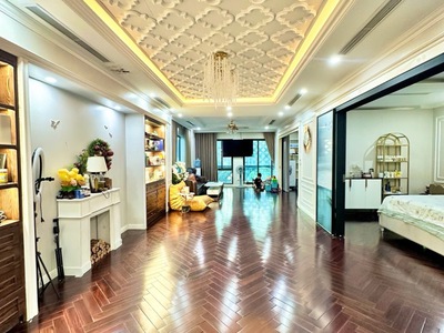Mặt phố đào tấn, 1 căn duy nhất, 60m , 6 tầng thang máy, giá chỉ 34 tỷ 2