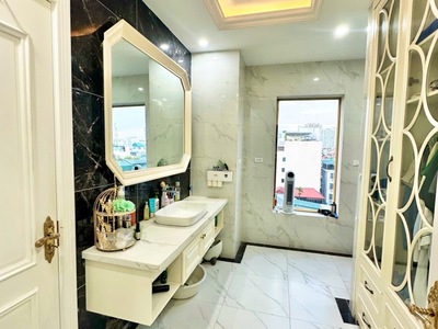 Mặt phố đào tấn, 1 căn duy nhất, 60m , 6 tầng thang máy, giá chỉ 34 tỷ 4
