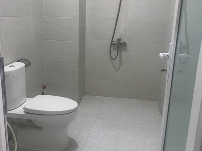 Cho thuê phòng đường Trần Bá Giao, phường 5, Gò Vấp, TP. HCM 2