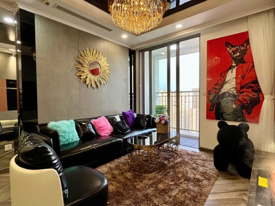 Bán cặp căn đập thông 186m2 toà t4 times city có slot oto hầm times city. gấp gấp 4
