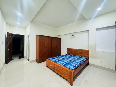 Cho thuê phòng đường Trần Bá Giao, phường 5, Gò Vấp, TP. HCM 6